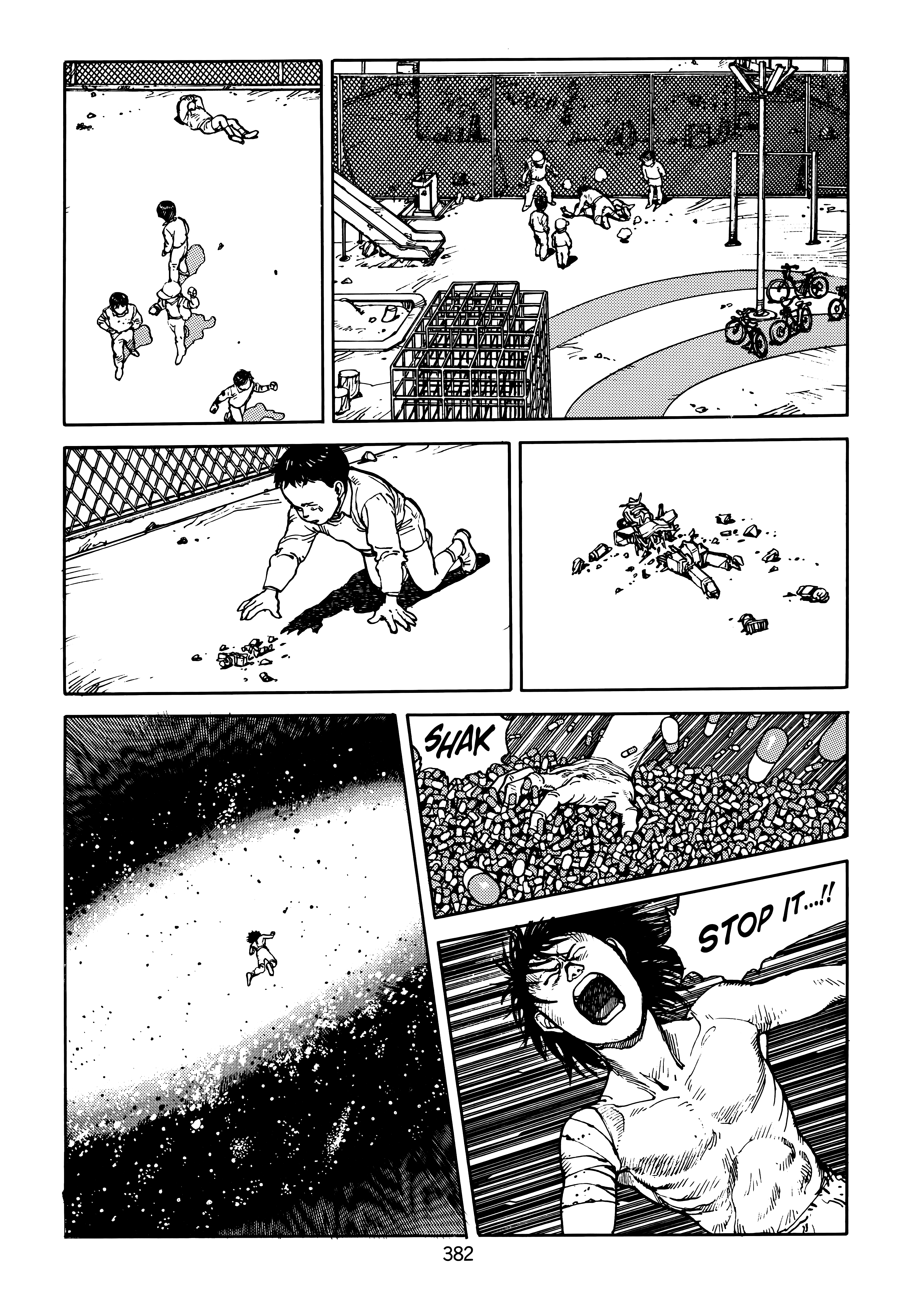 Page 380