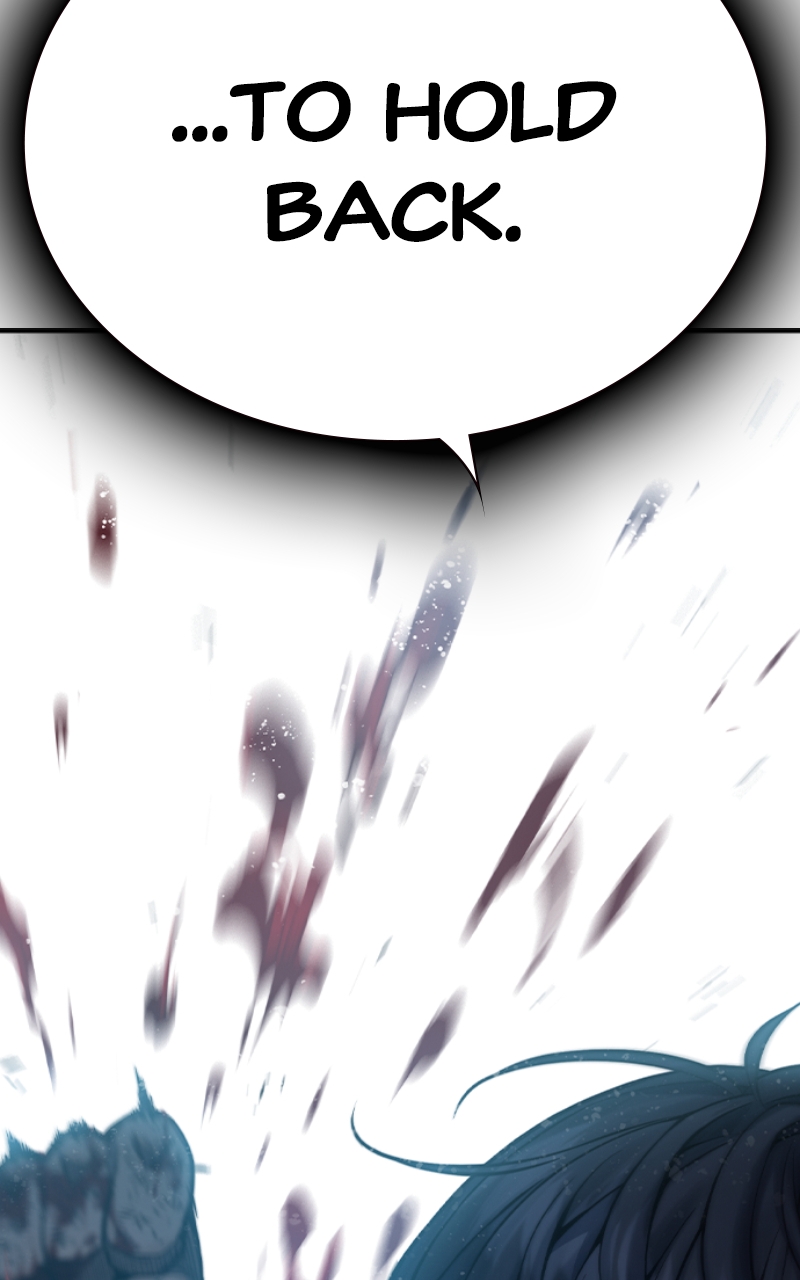 Page 380