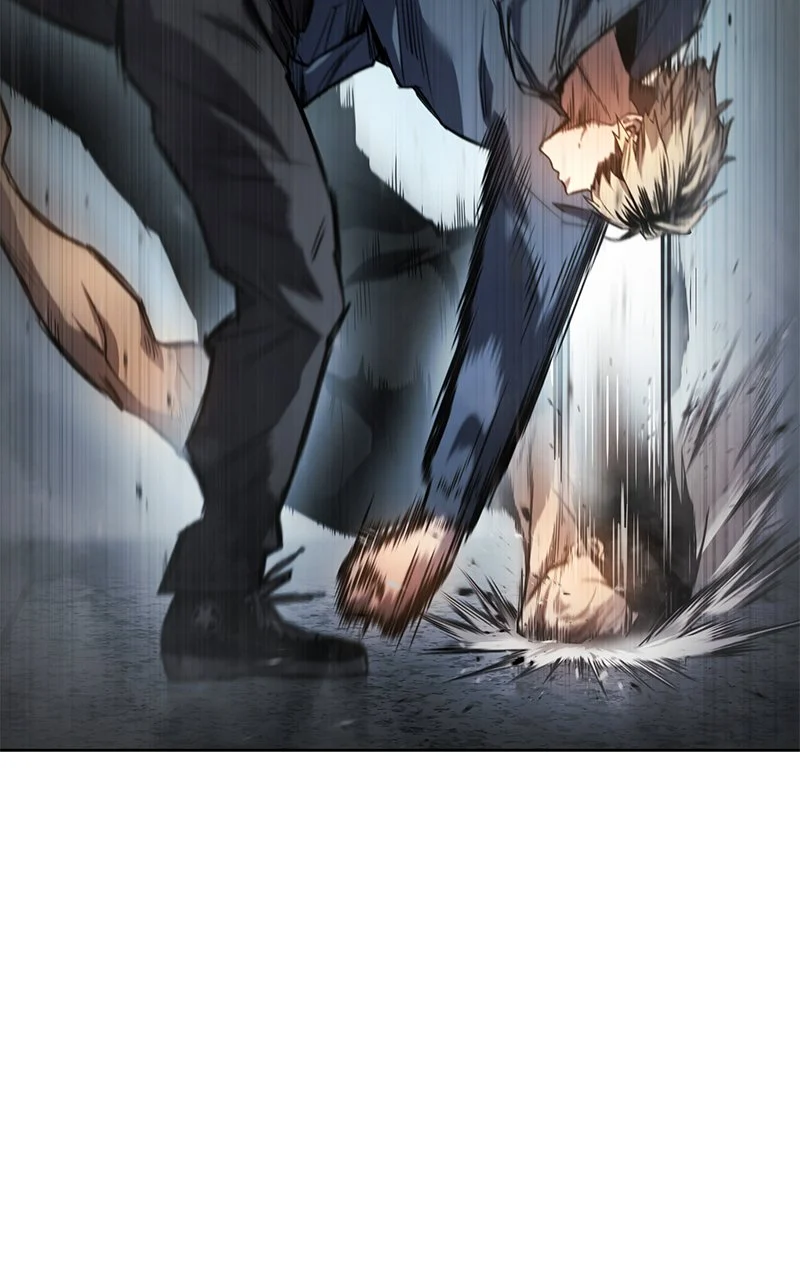 Page 380