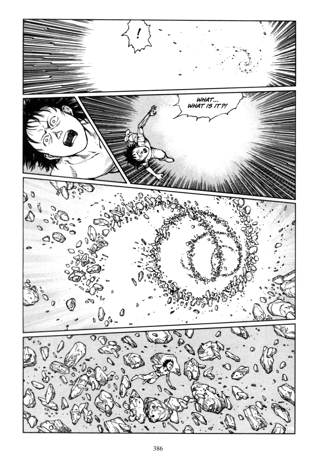 Page 380
