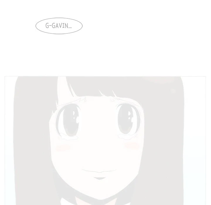 Page 380