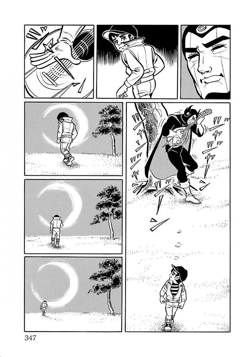 Page 39
