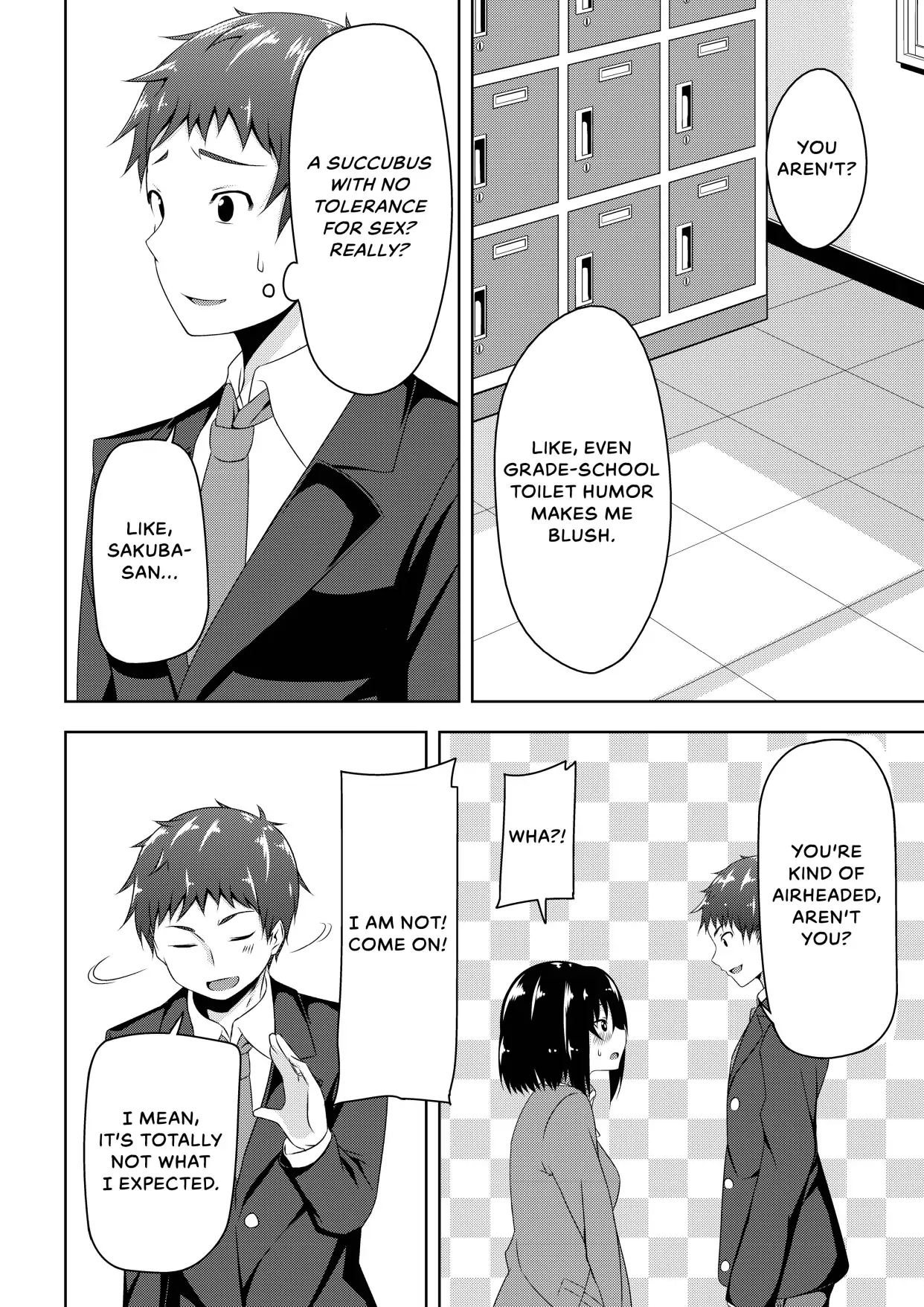 Page 39