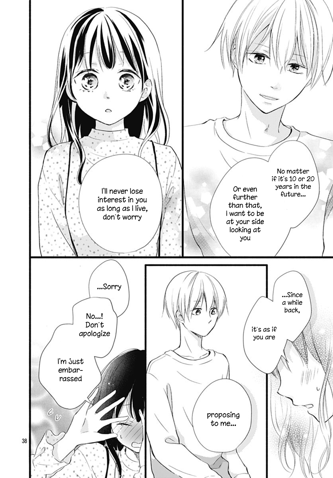 Page 38