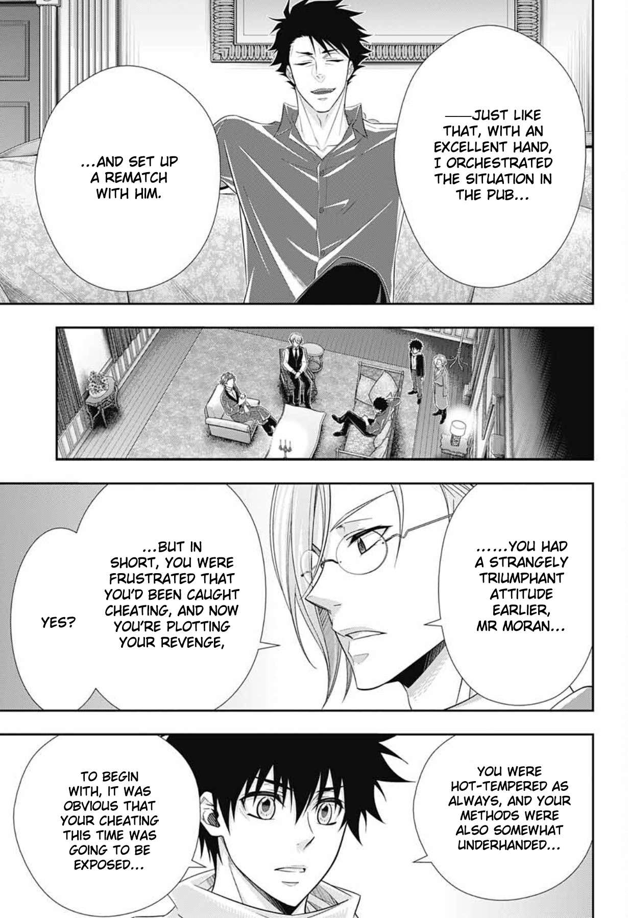 Page 39