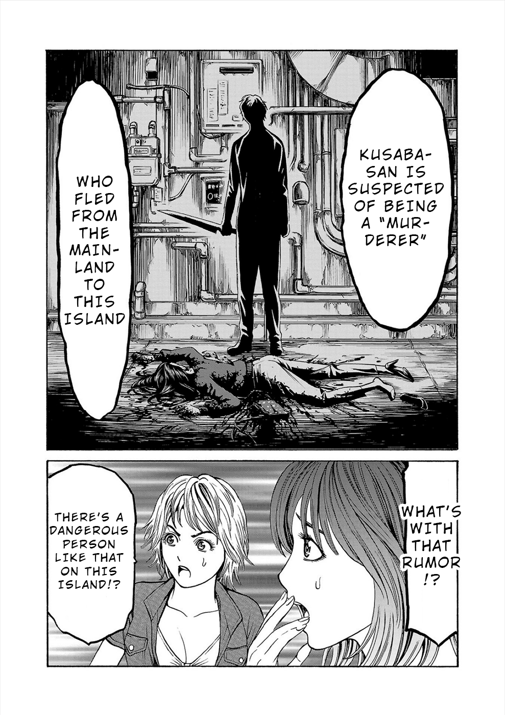Page 39