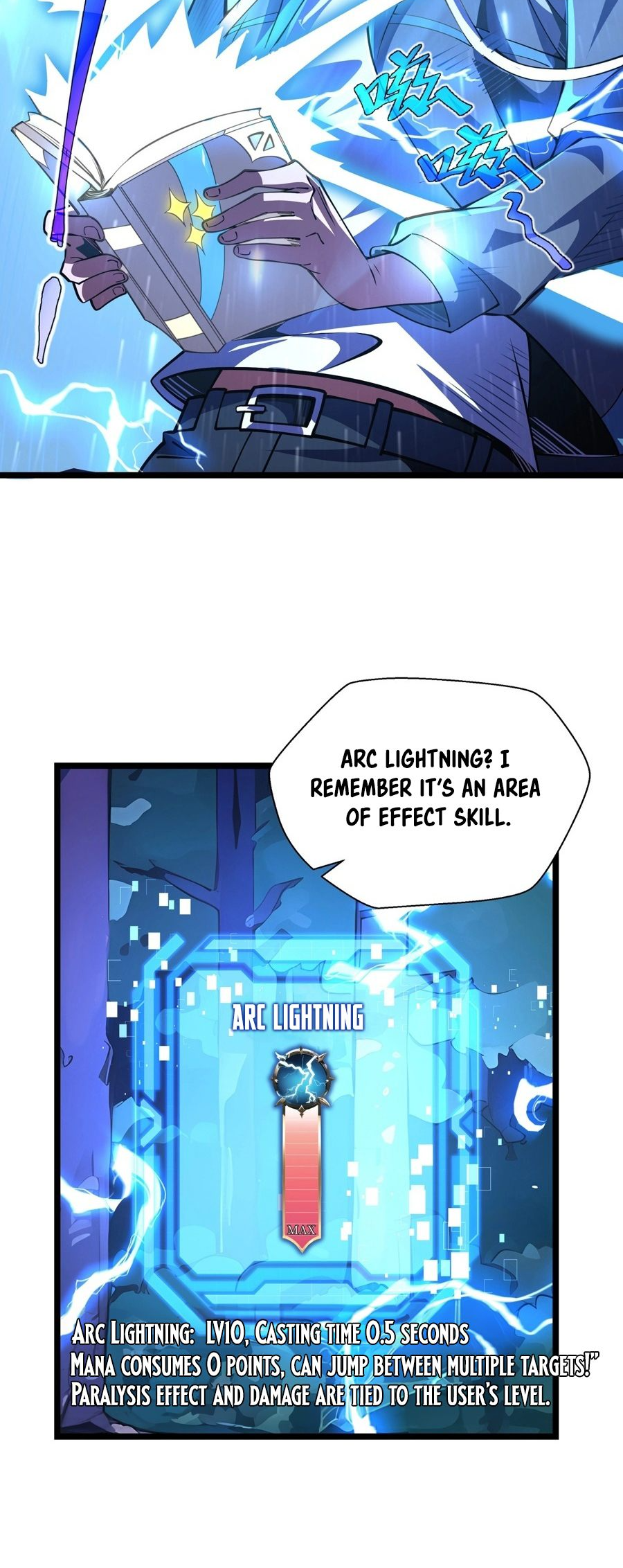 Page 39