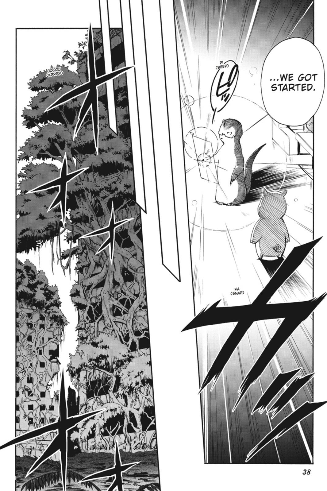 Page 39