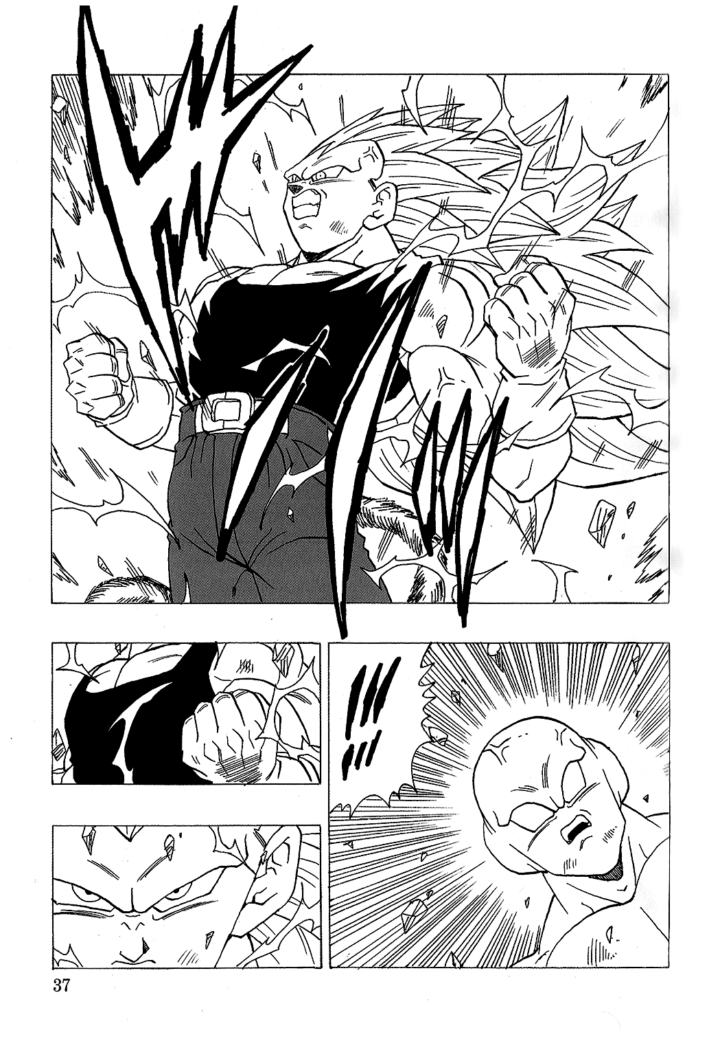 Page 38