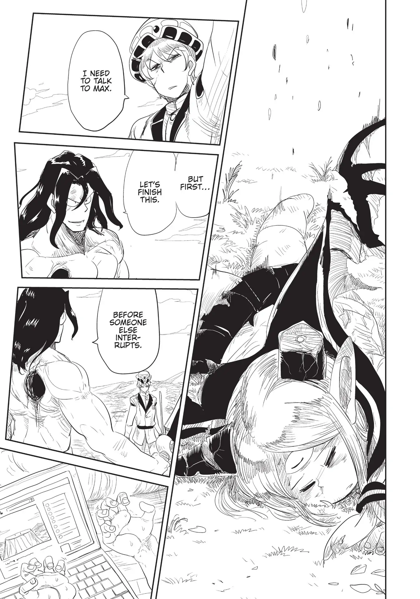 Page 39