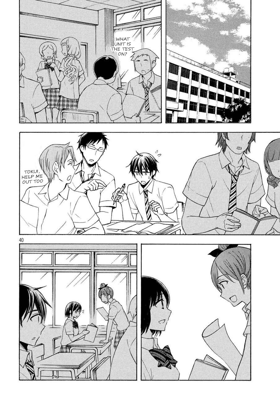 Page 38