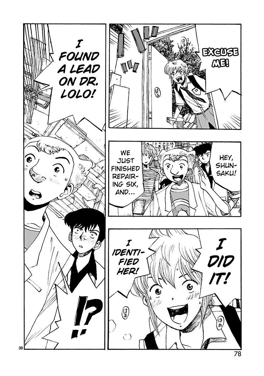 Page 38