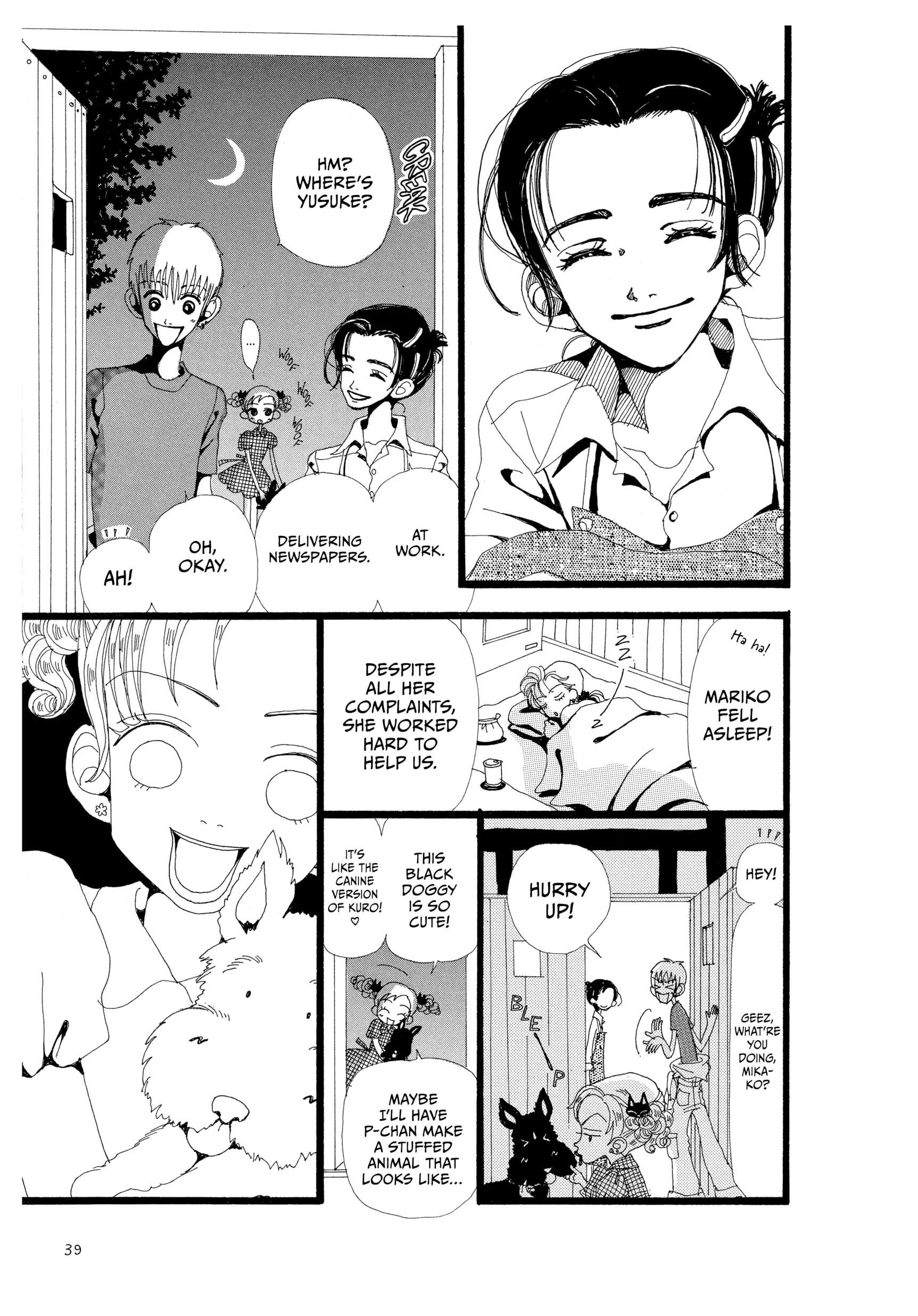 Page 39