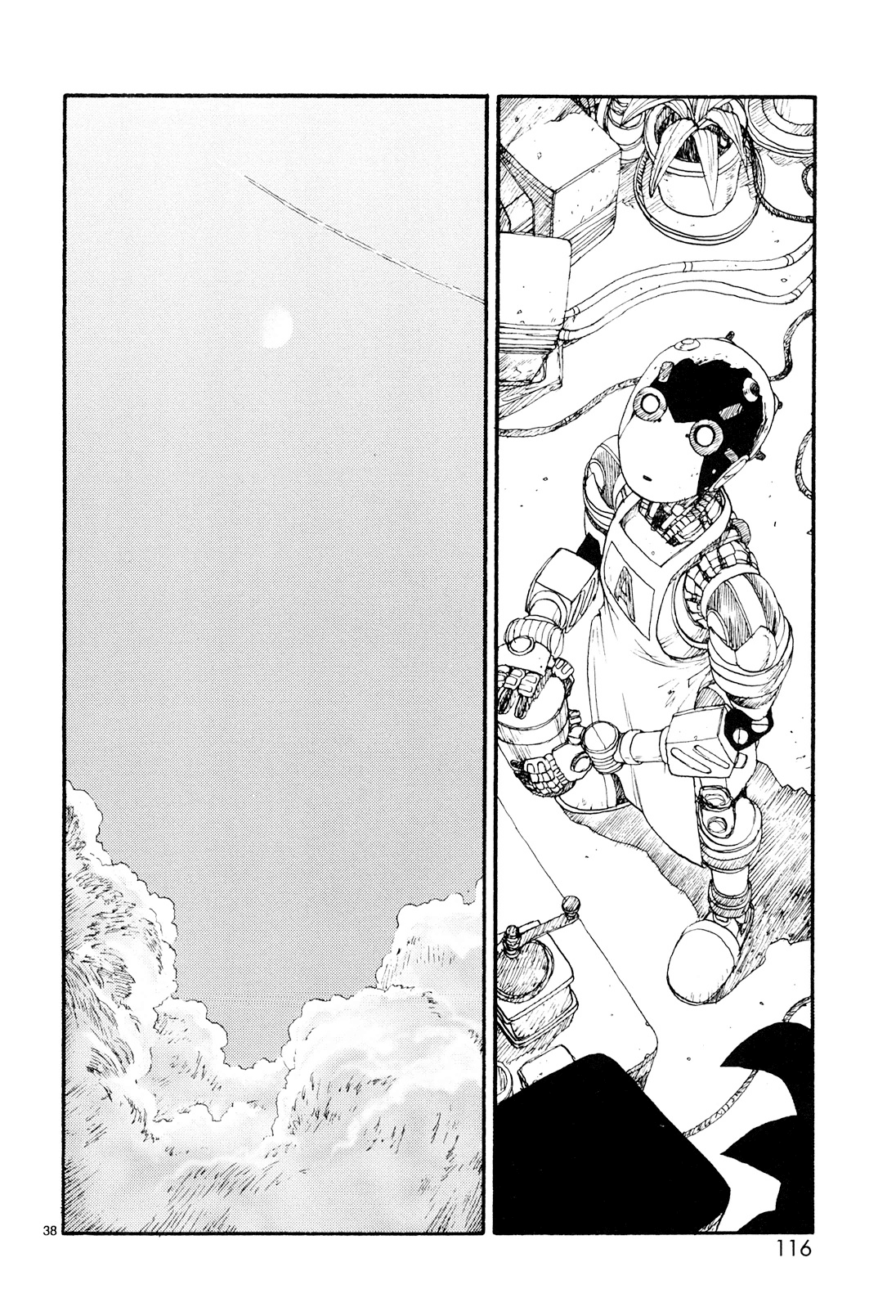 Page 38
