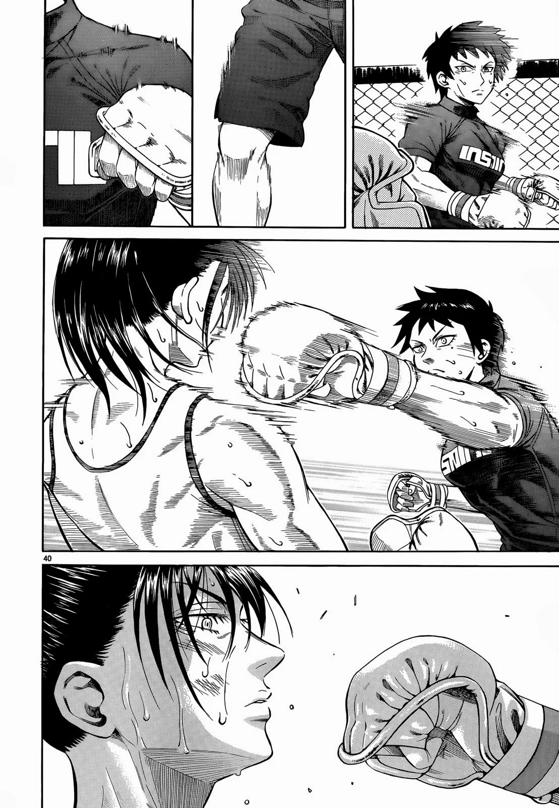 Page 38