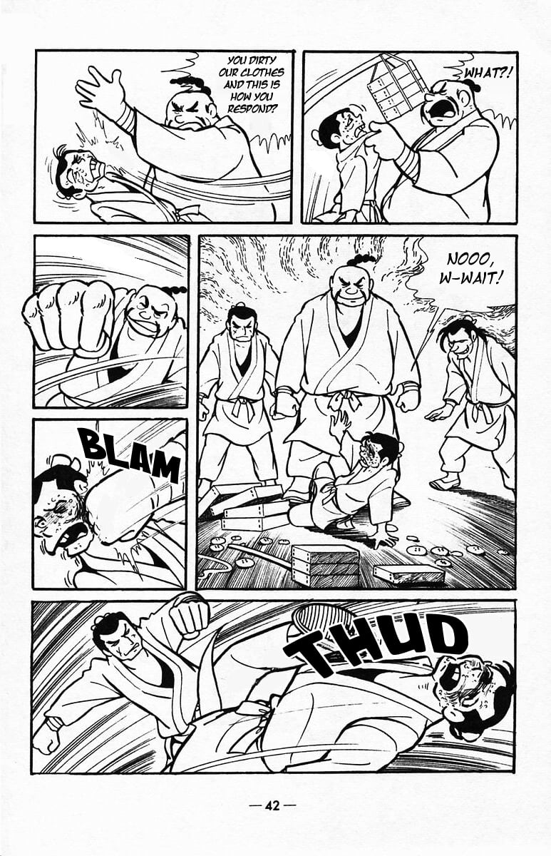 Page 39