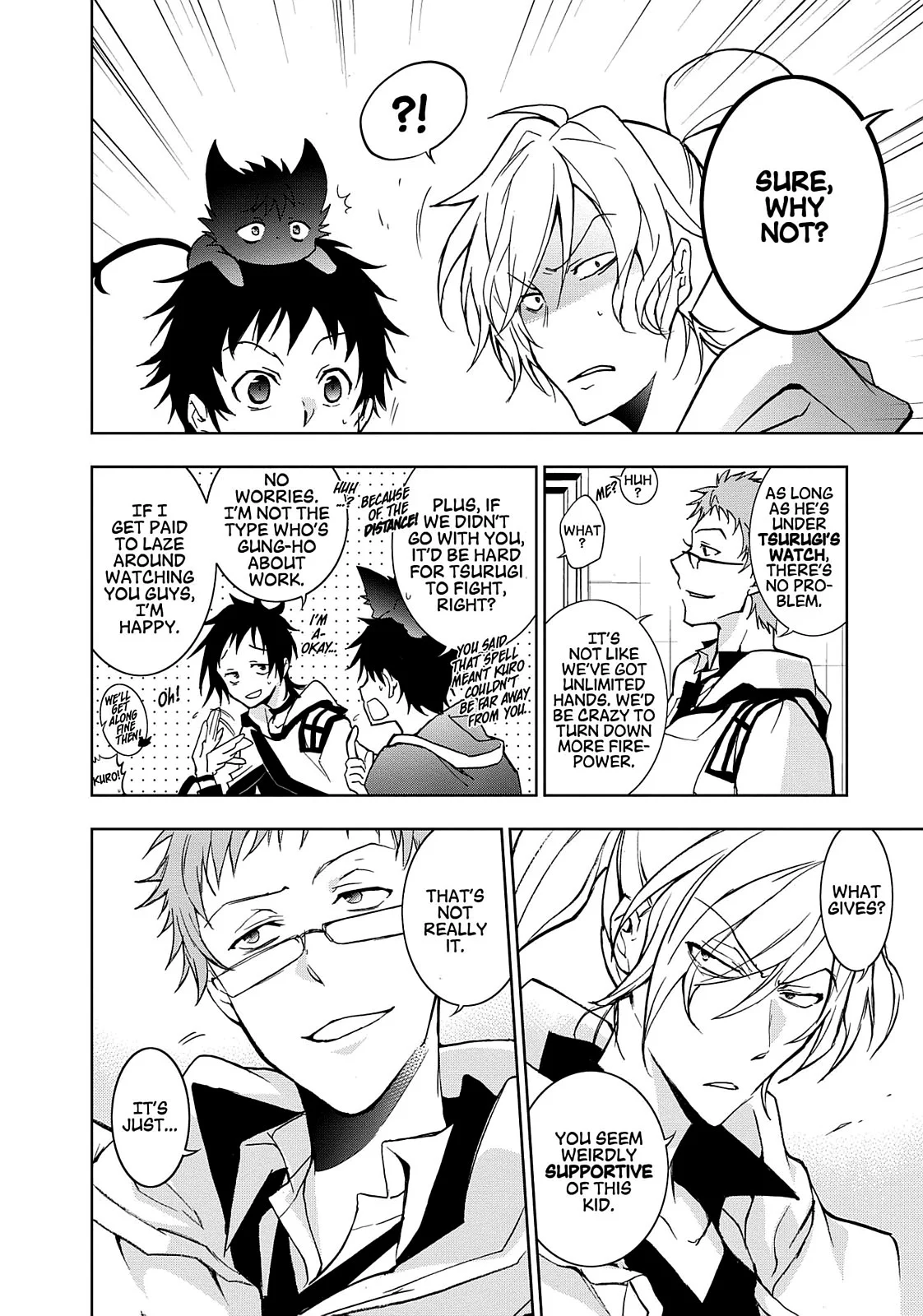 Page 39