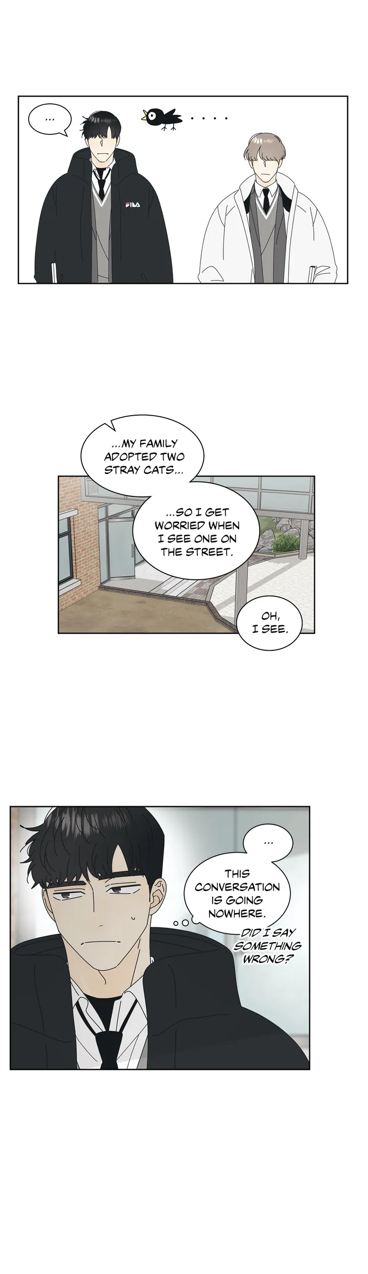 Page 39