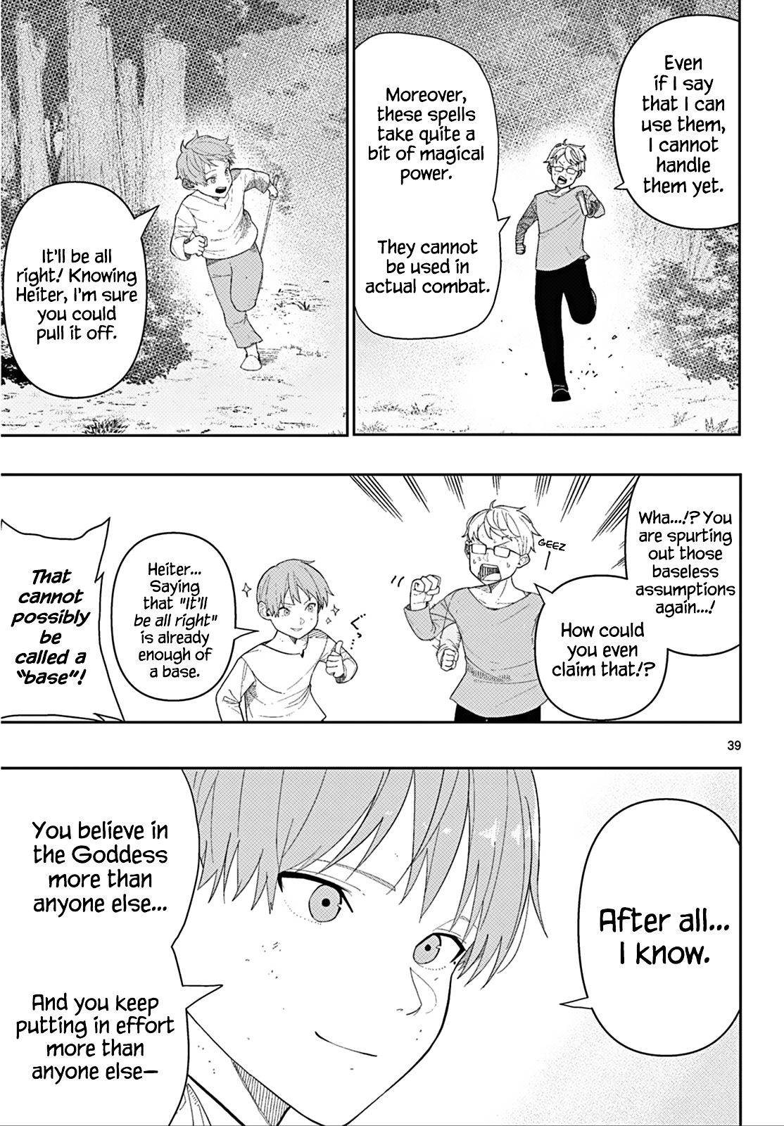 Page 39