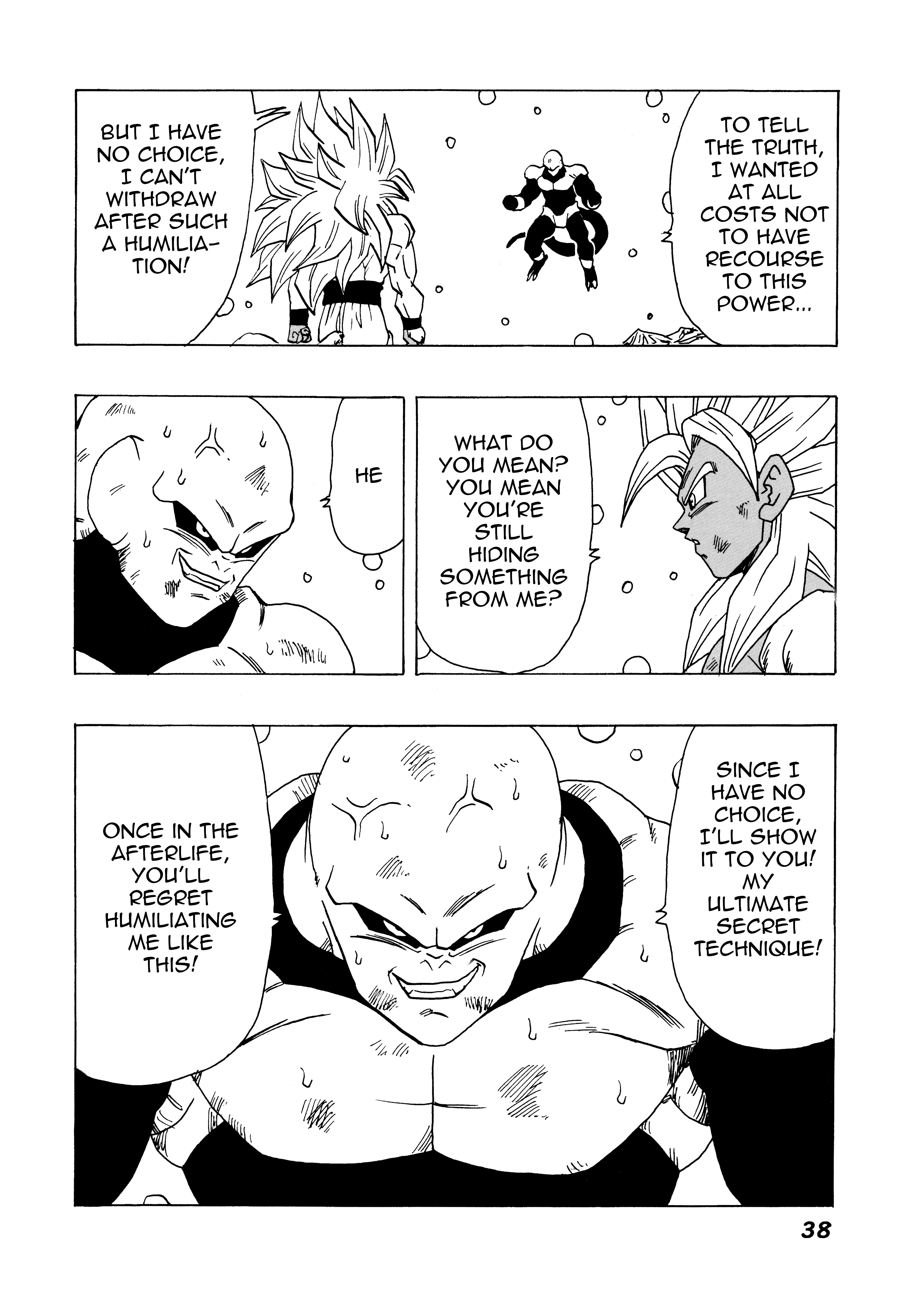 Page 39