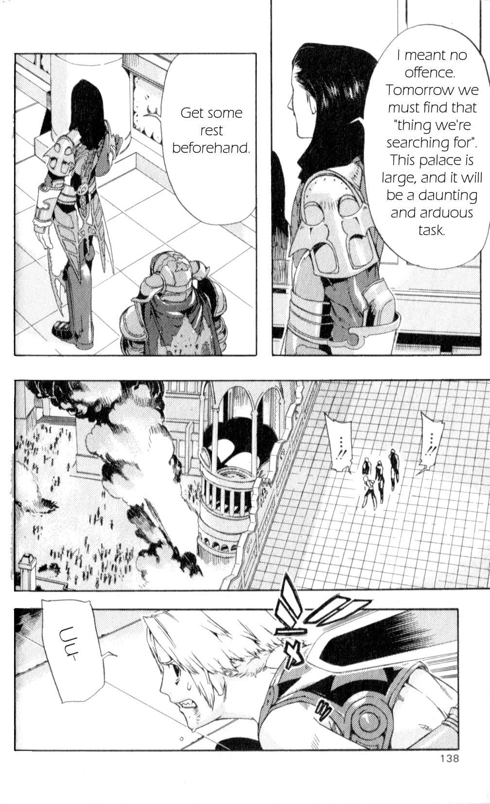 Page 38