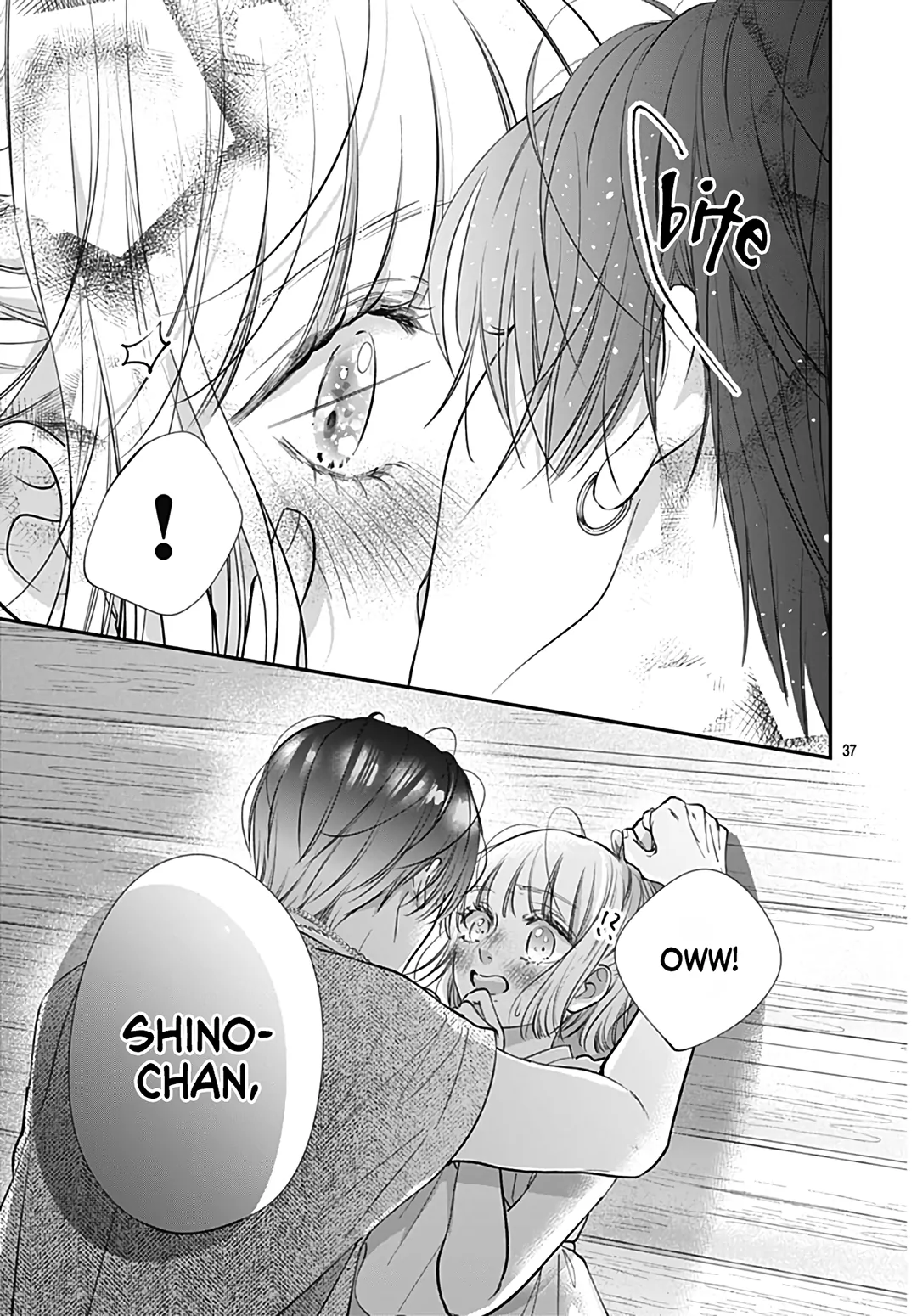 Page 39