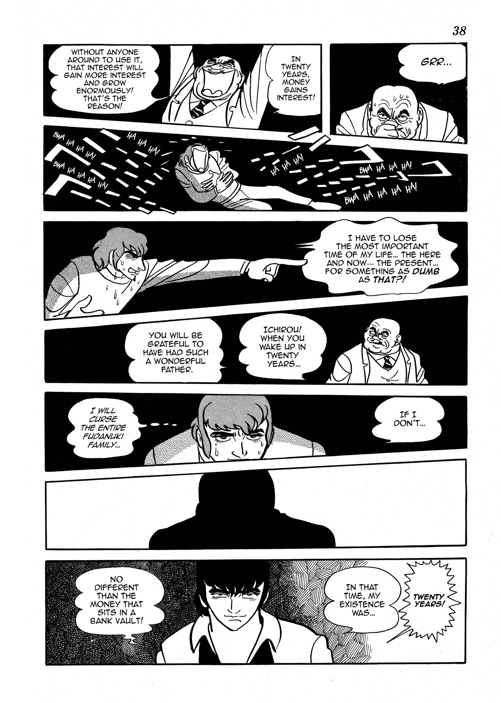 Page 39