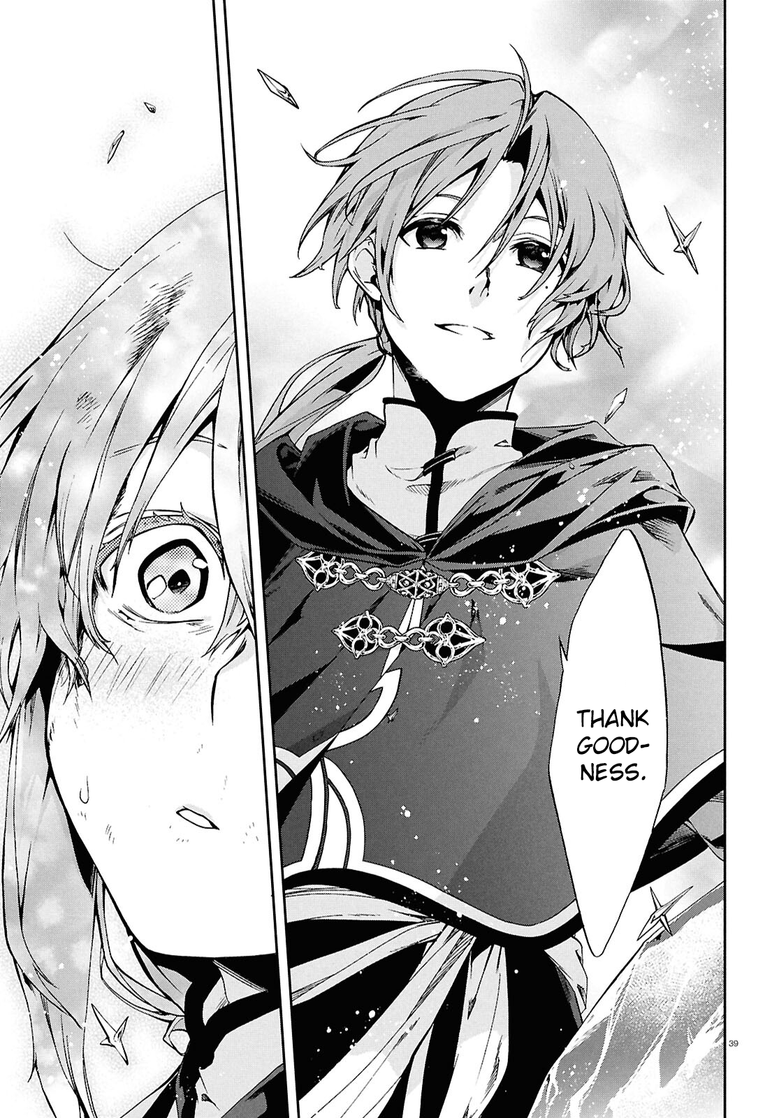 Page 39