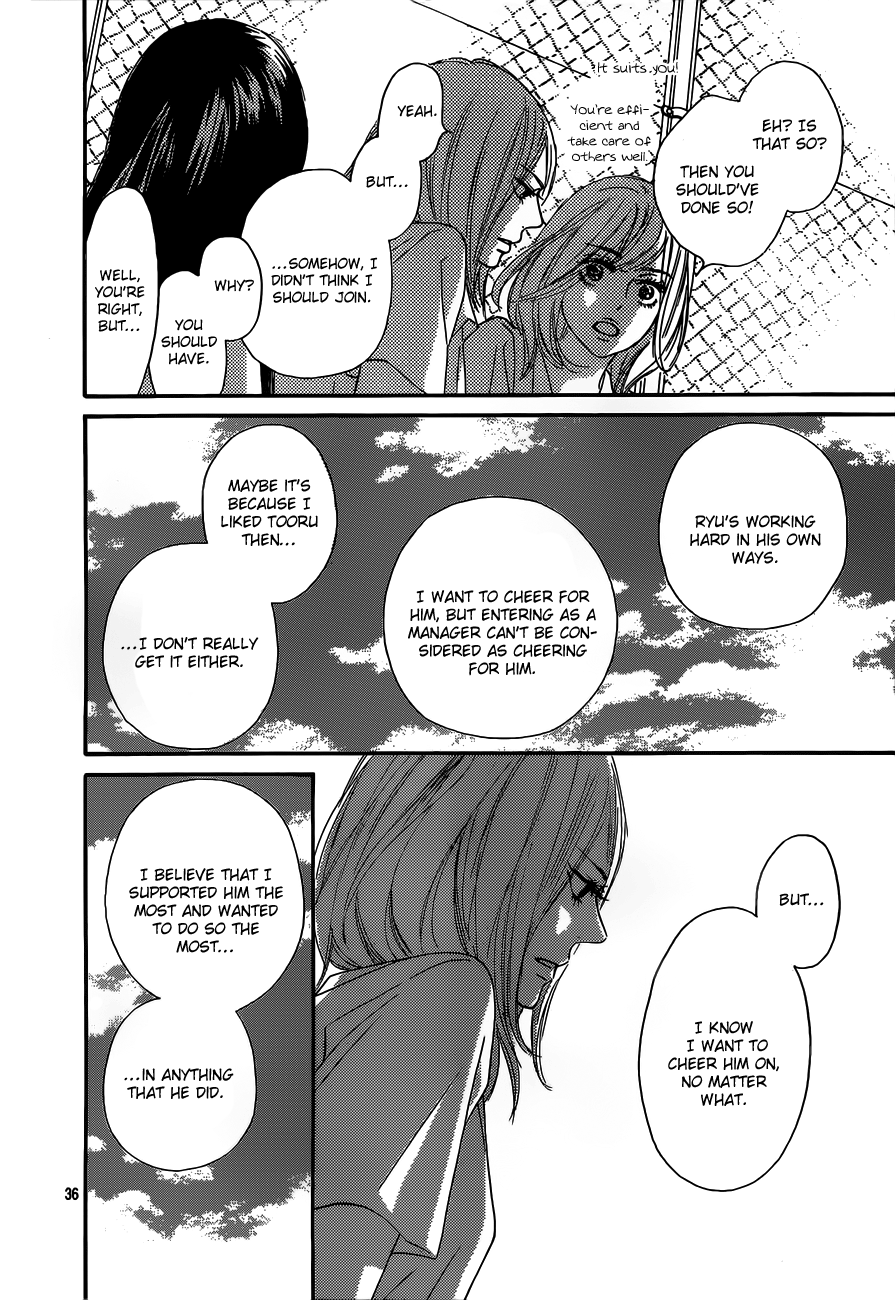 Page 38