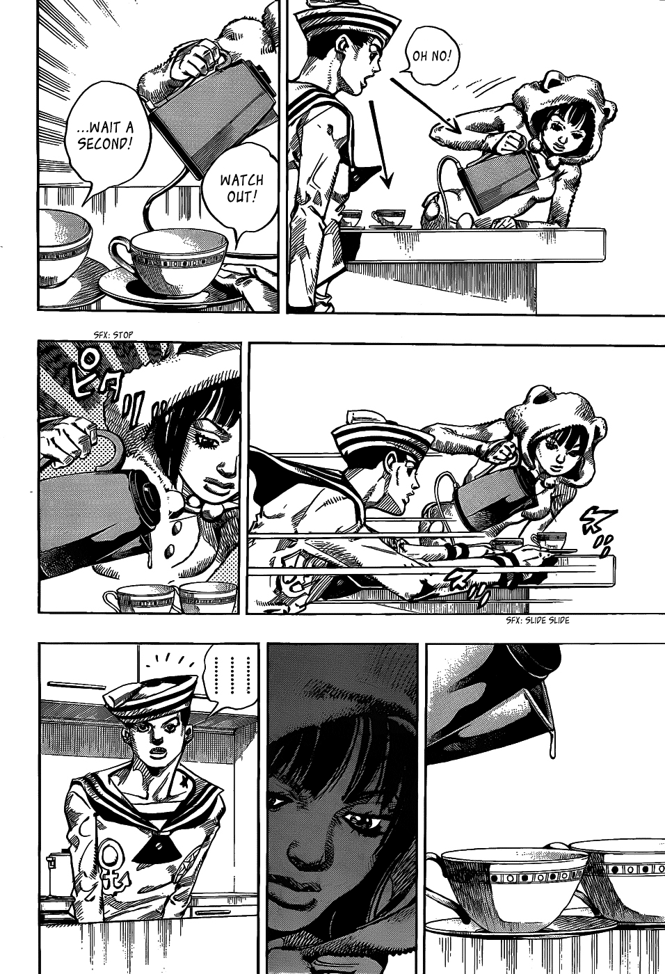 Page 39