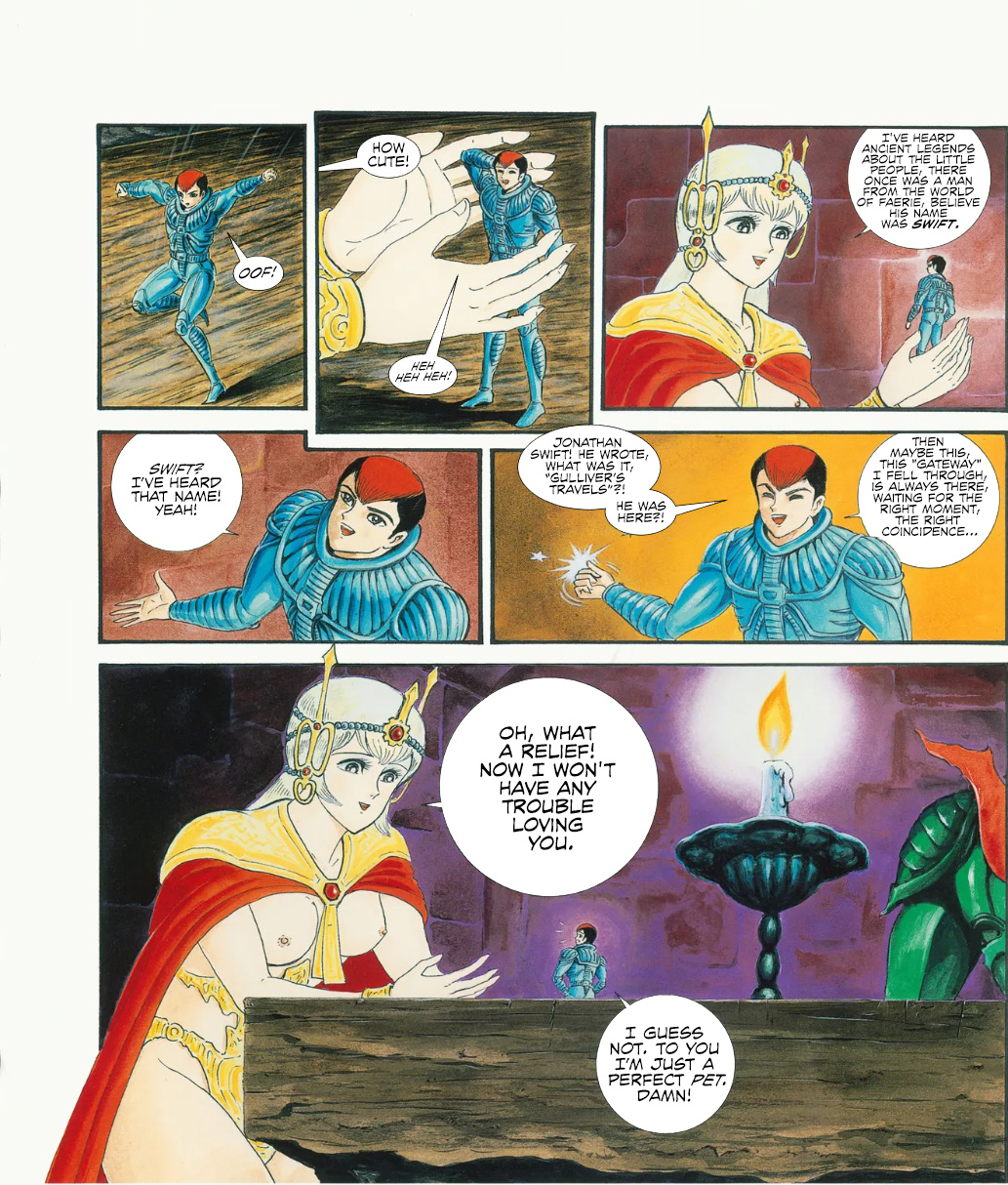 Page 39