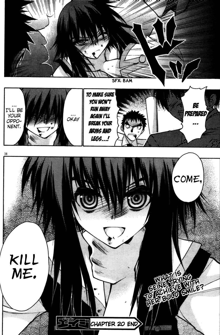 Page 38