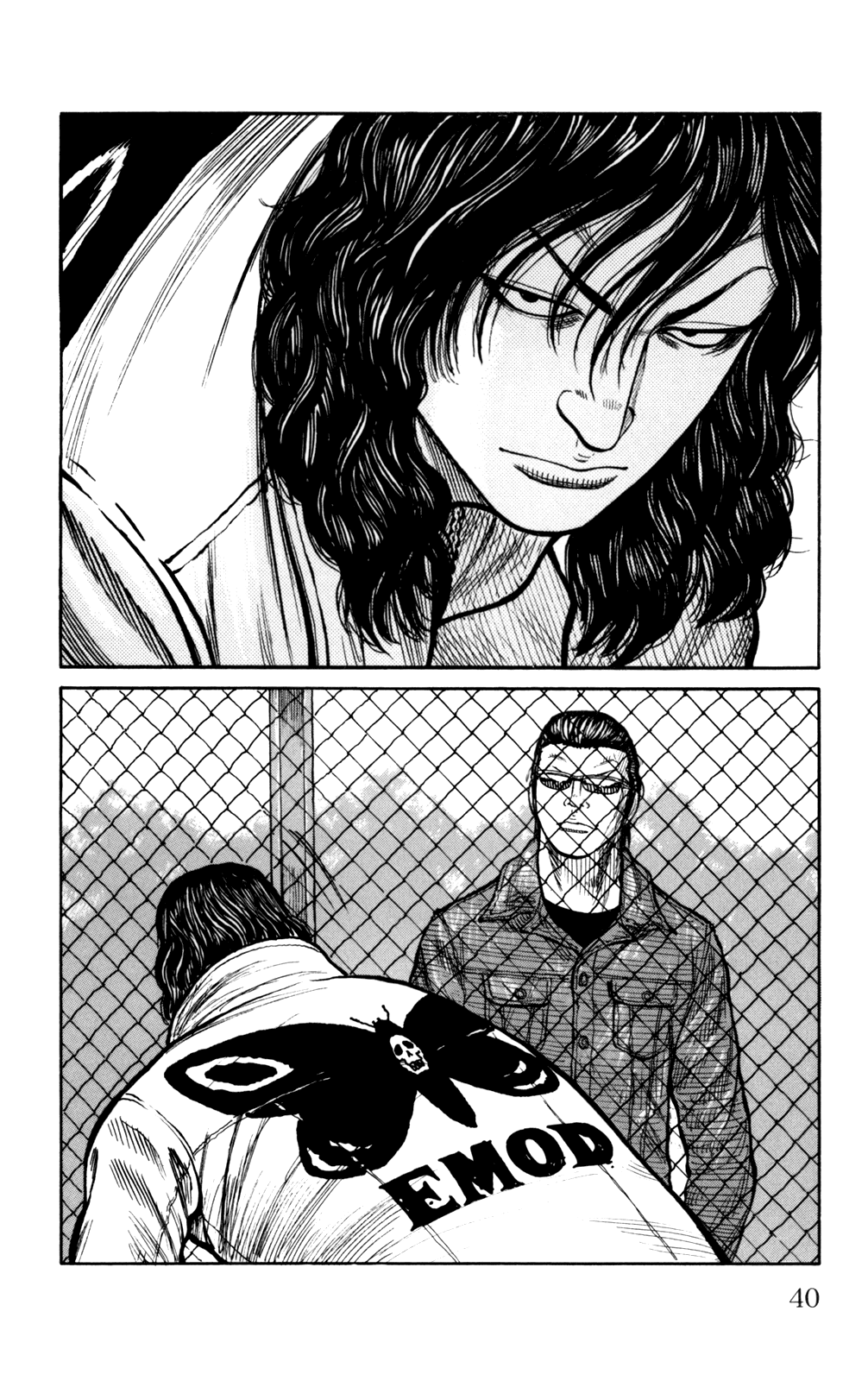 Page 38