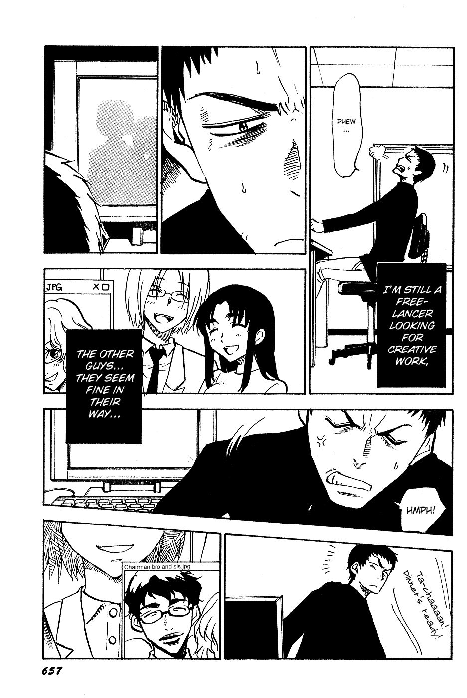 Page 38