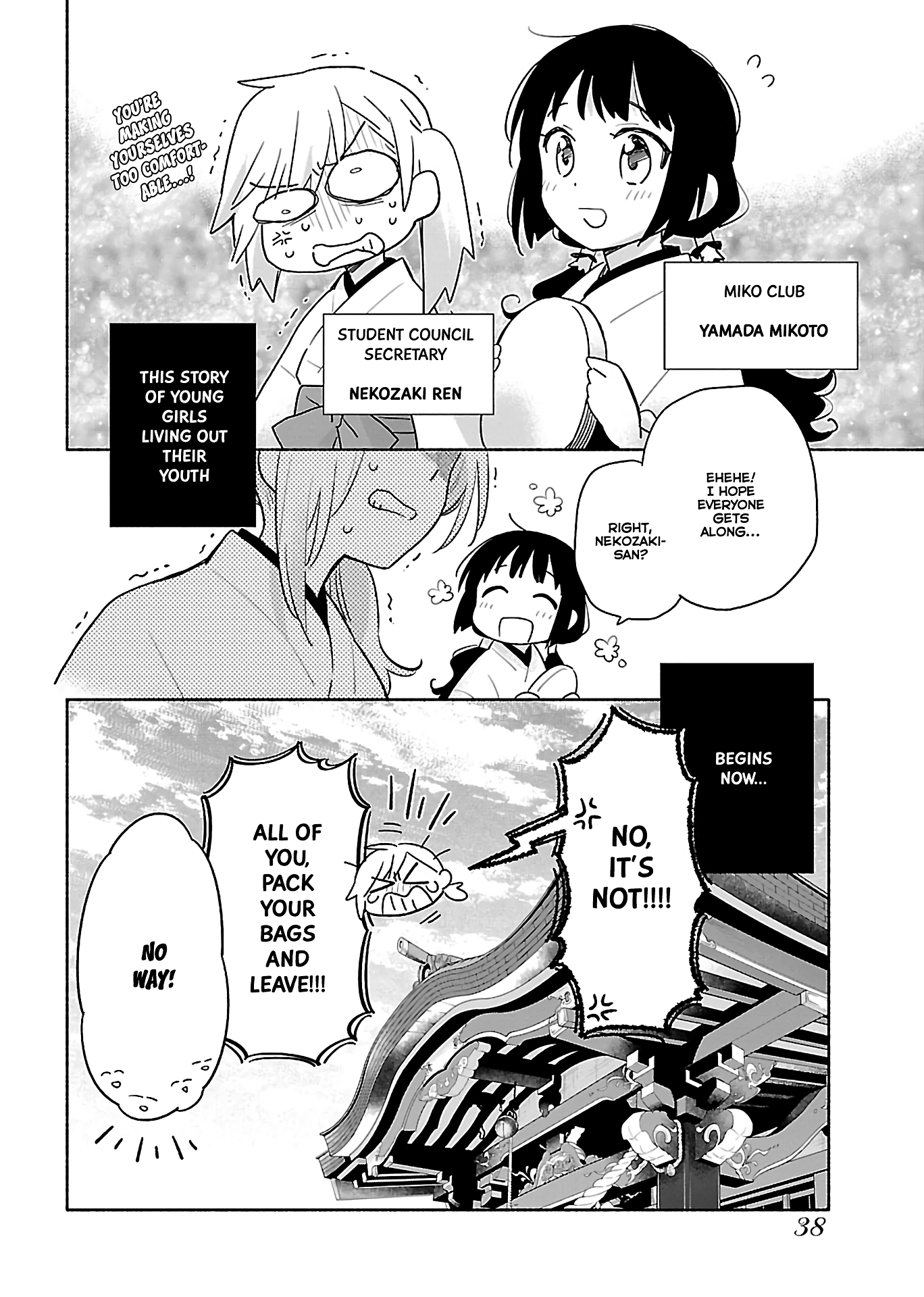 Page 38