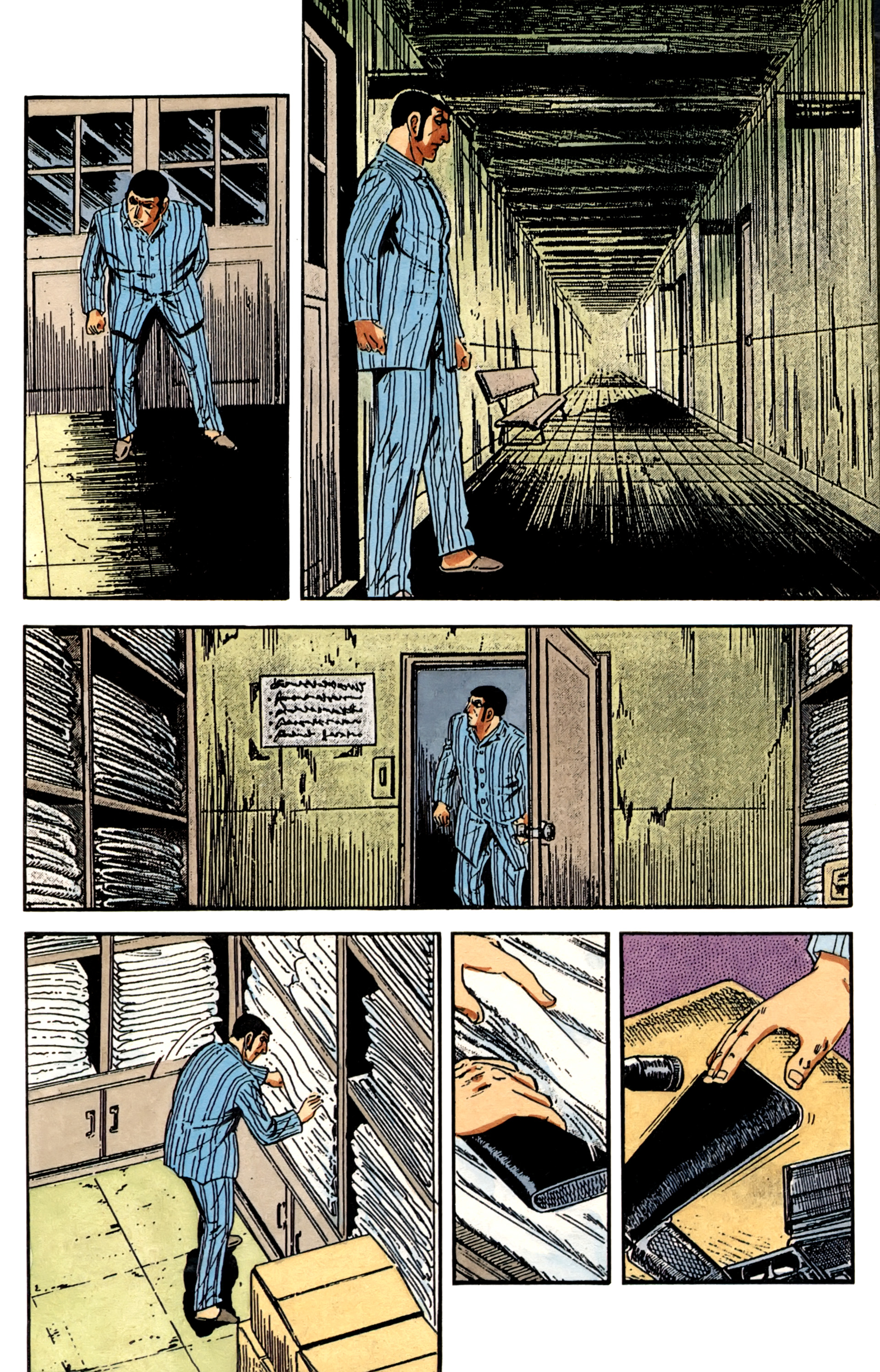 Page 39