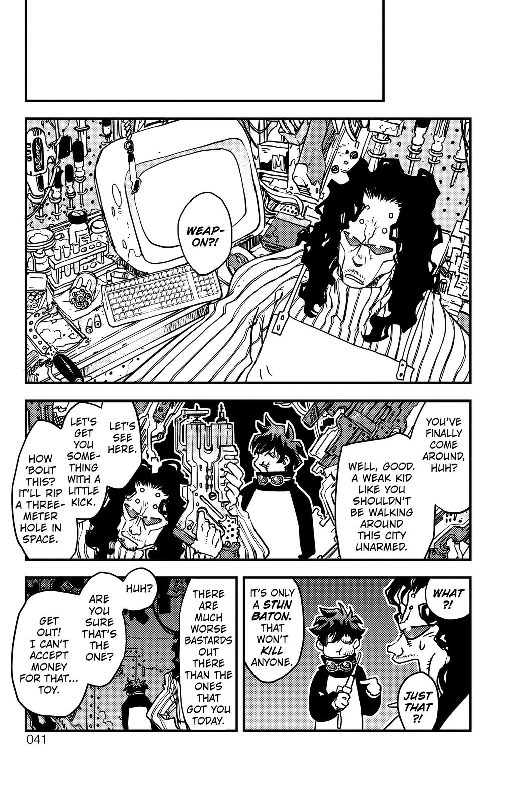 Page 39