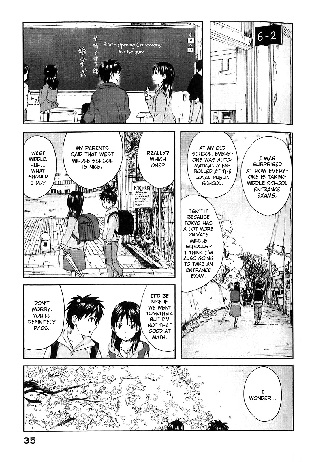 Page 38