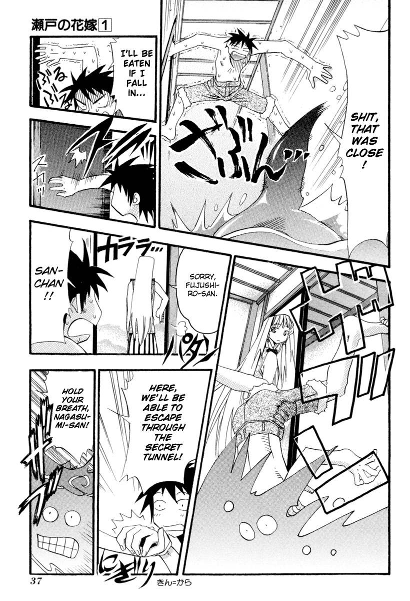Page 38