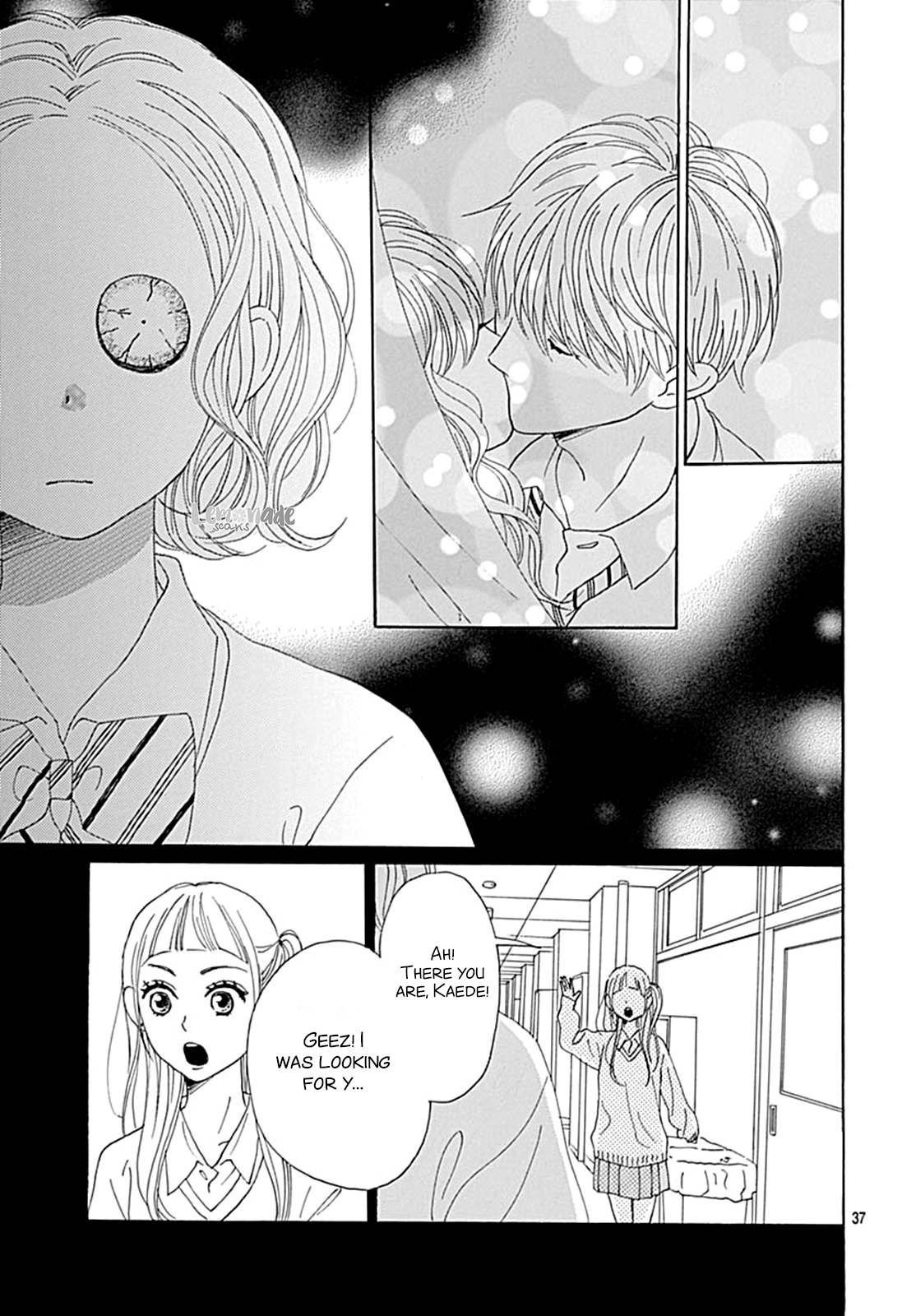 Page 38