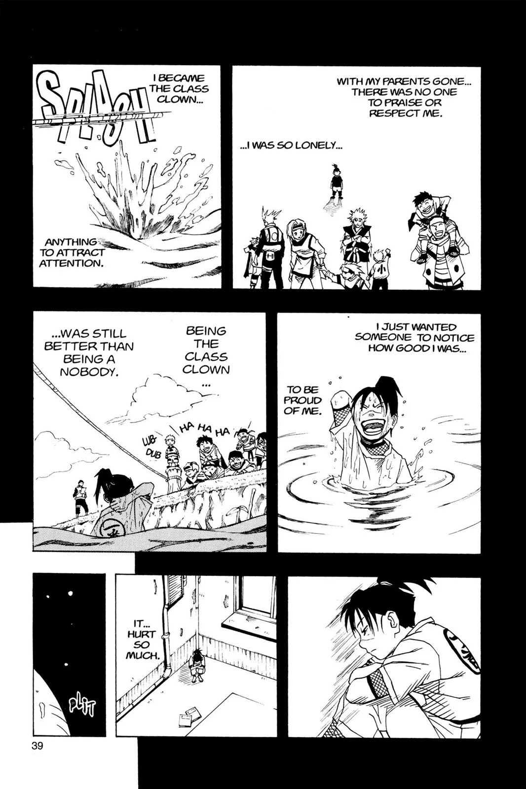 Page 39