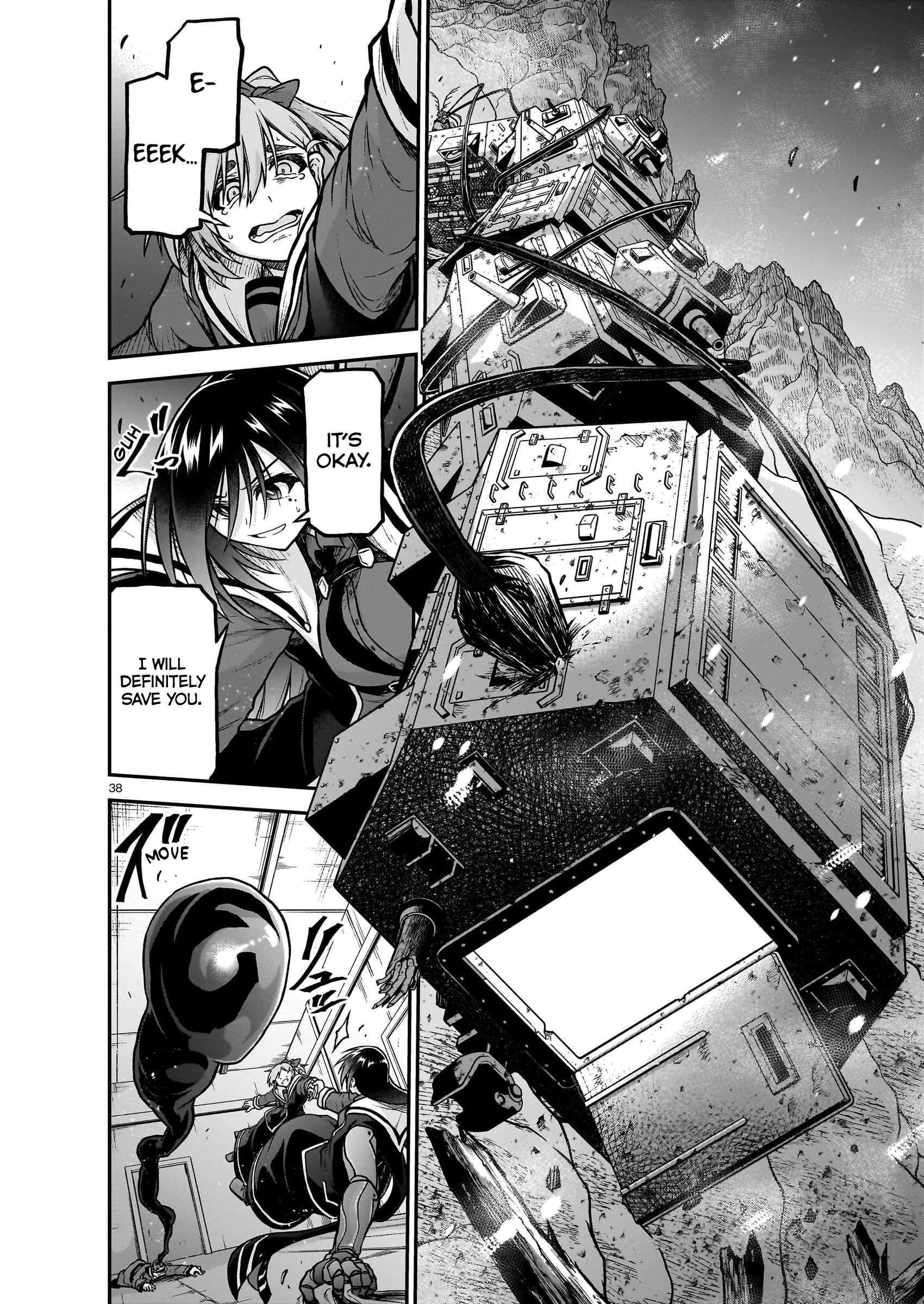 Page 39
