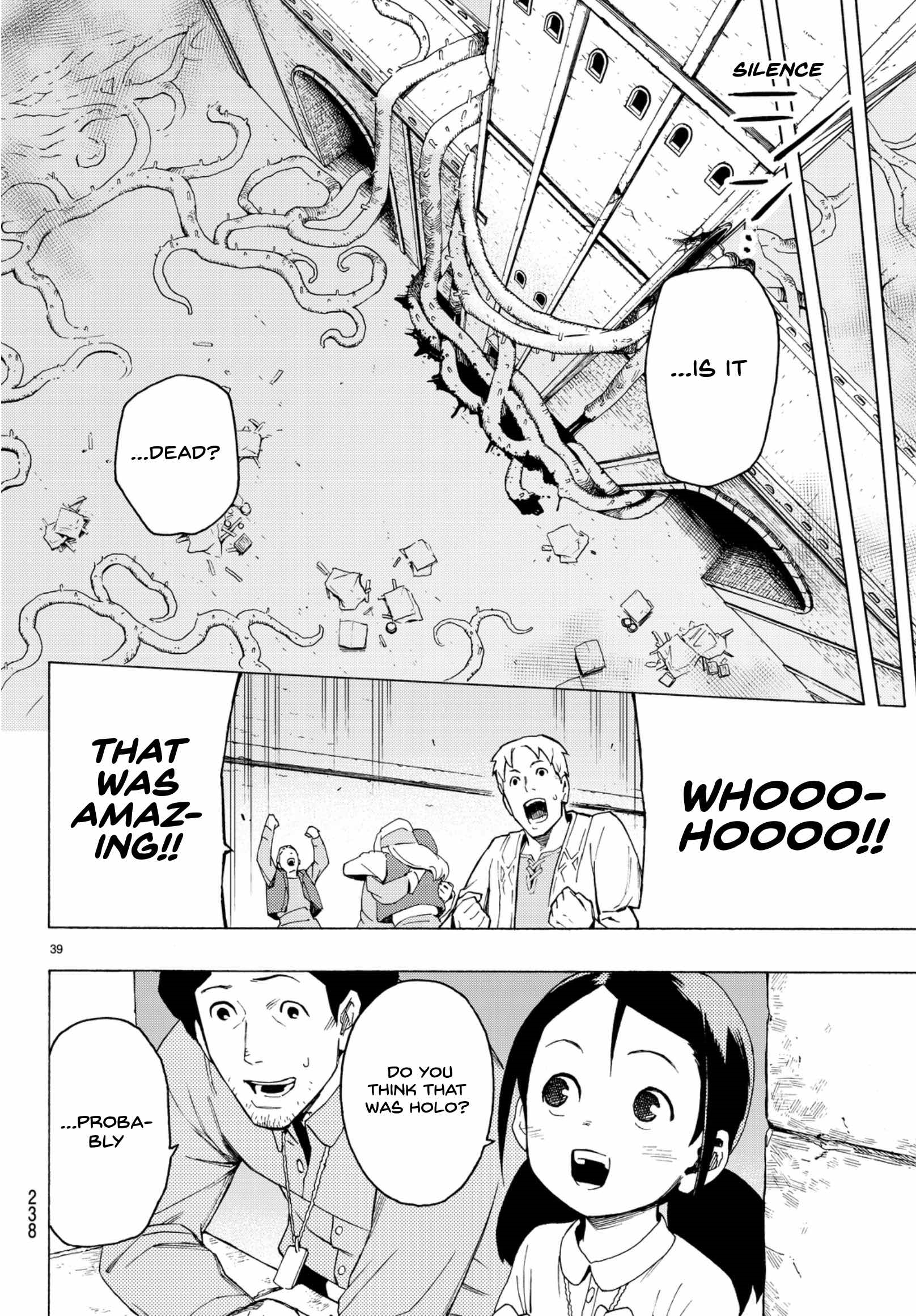 Page 38