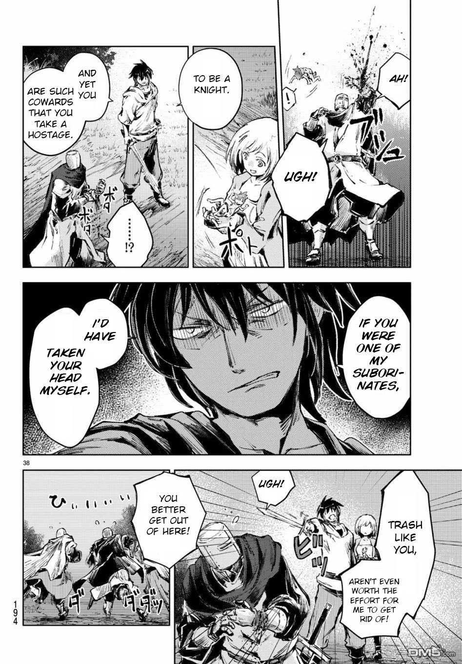 Page 38