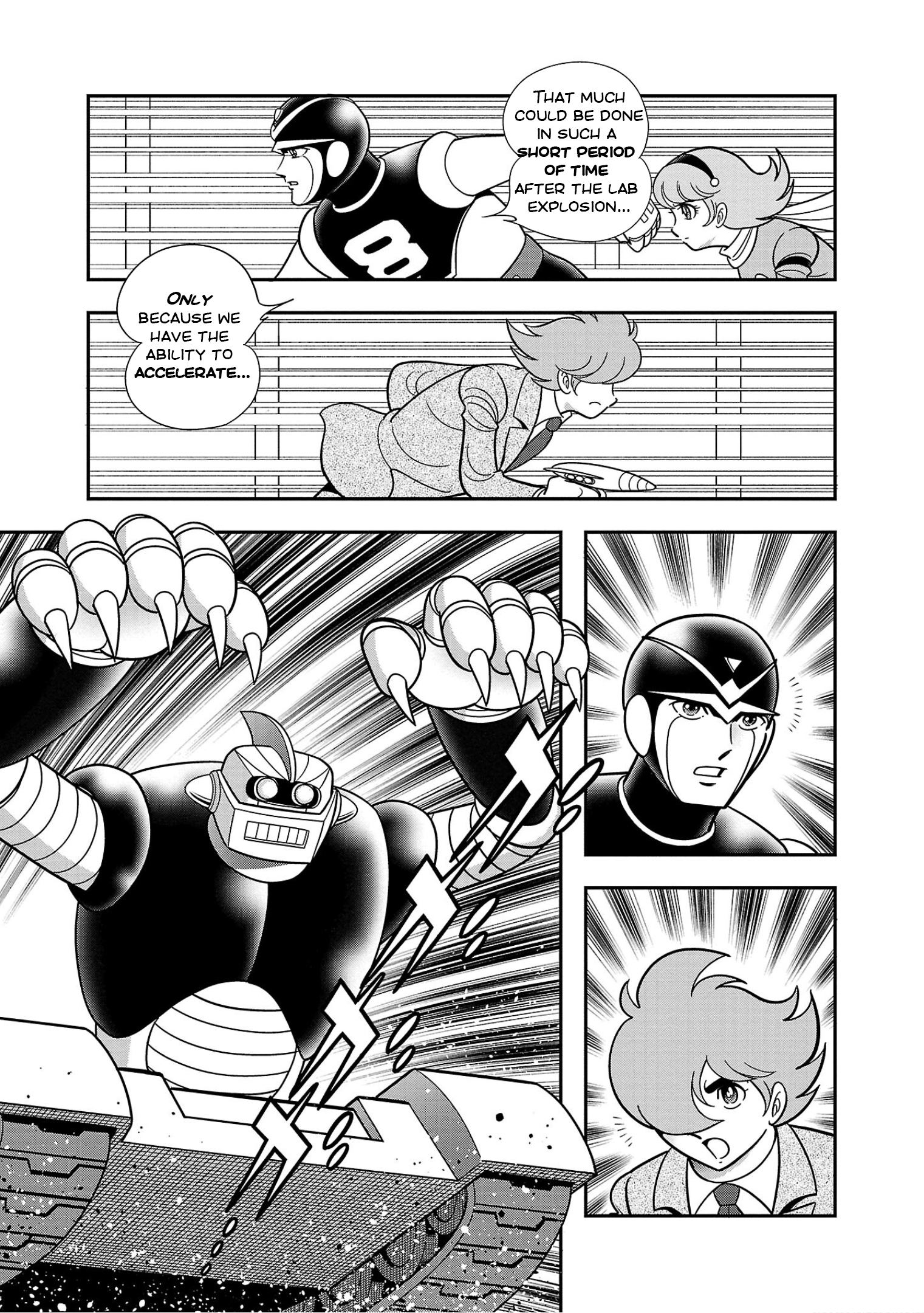 Page 39