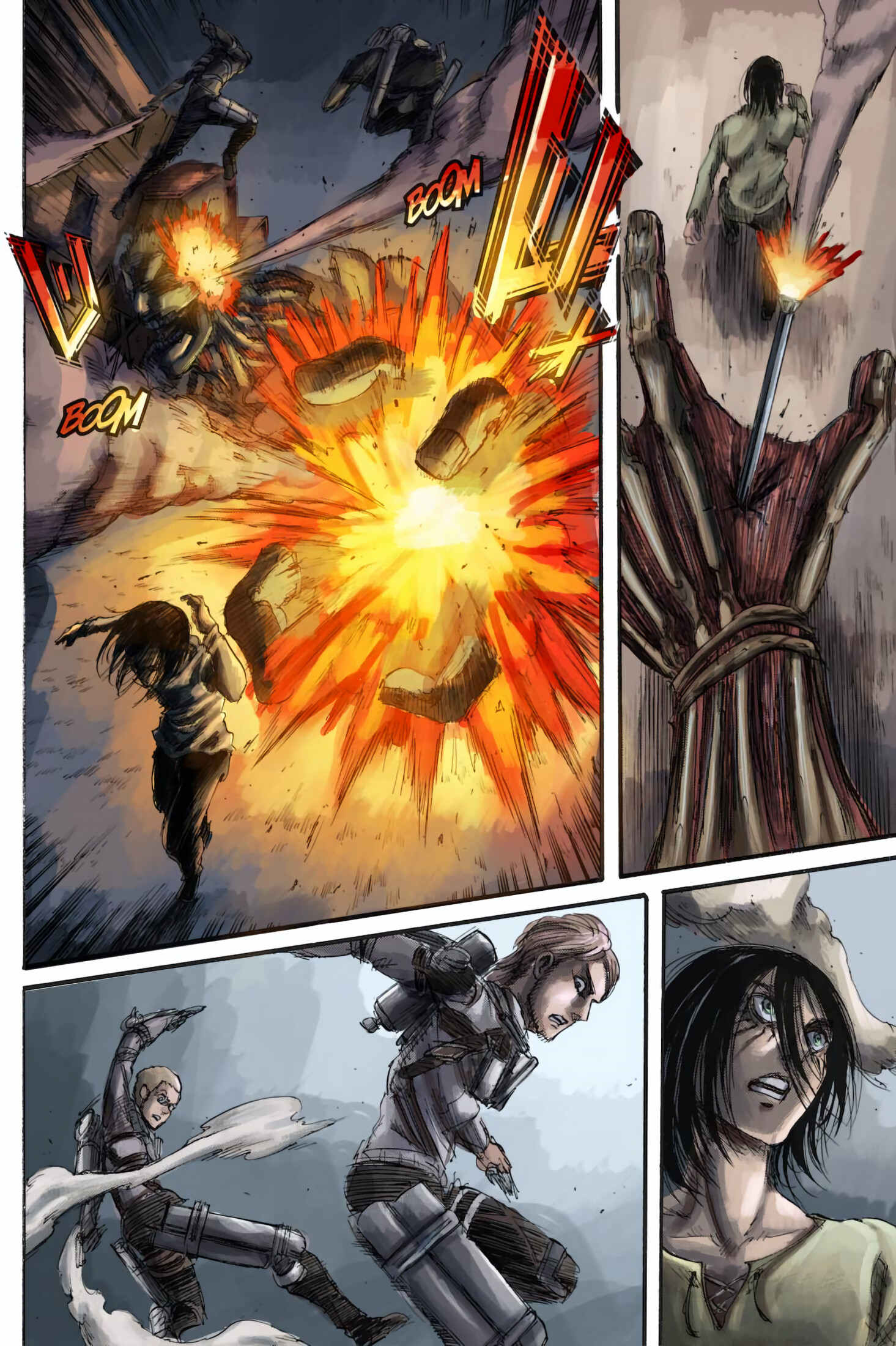 Page 39