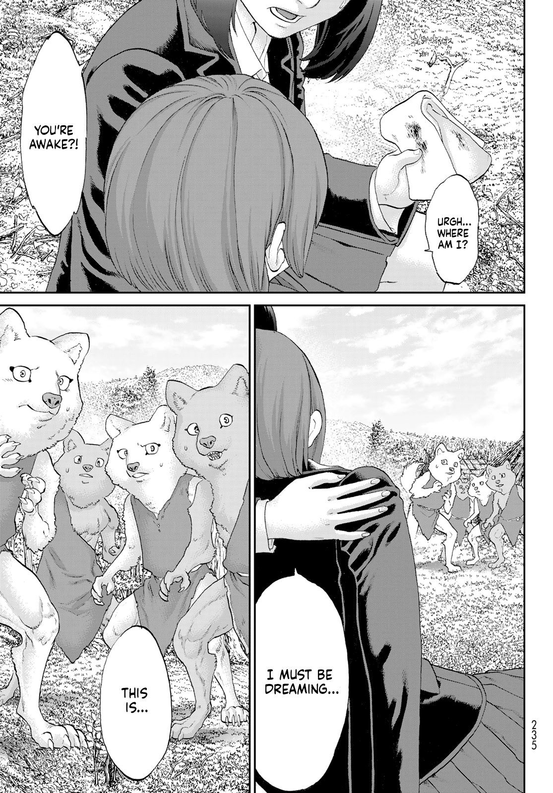 Page 39