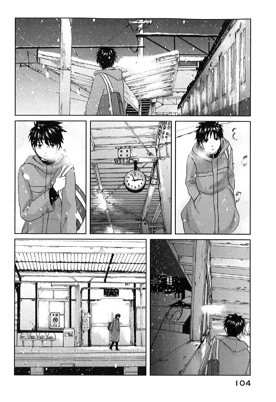 Page 38