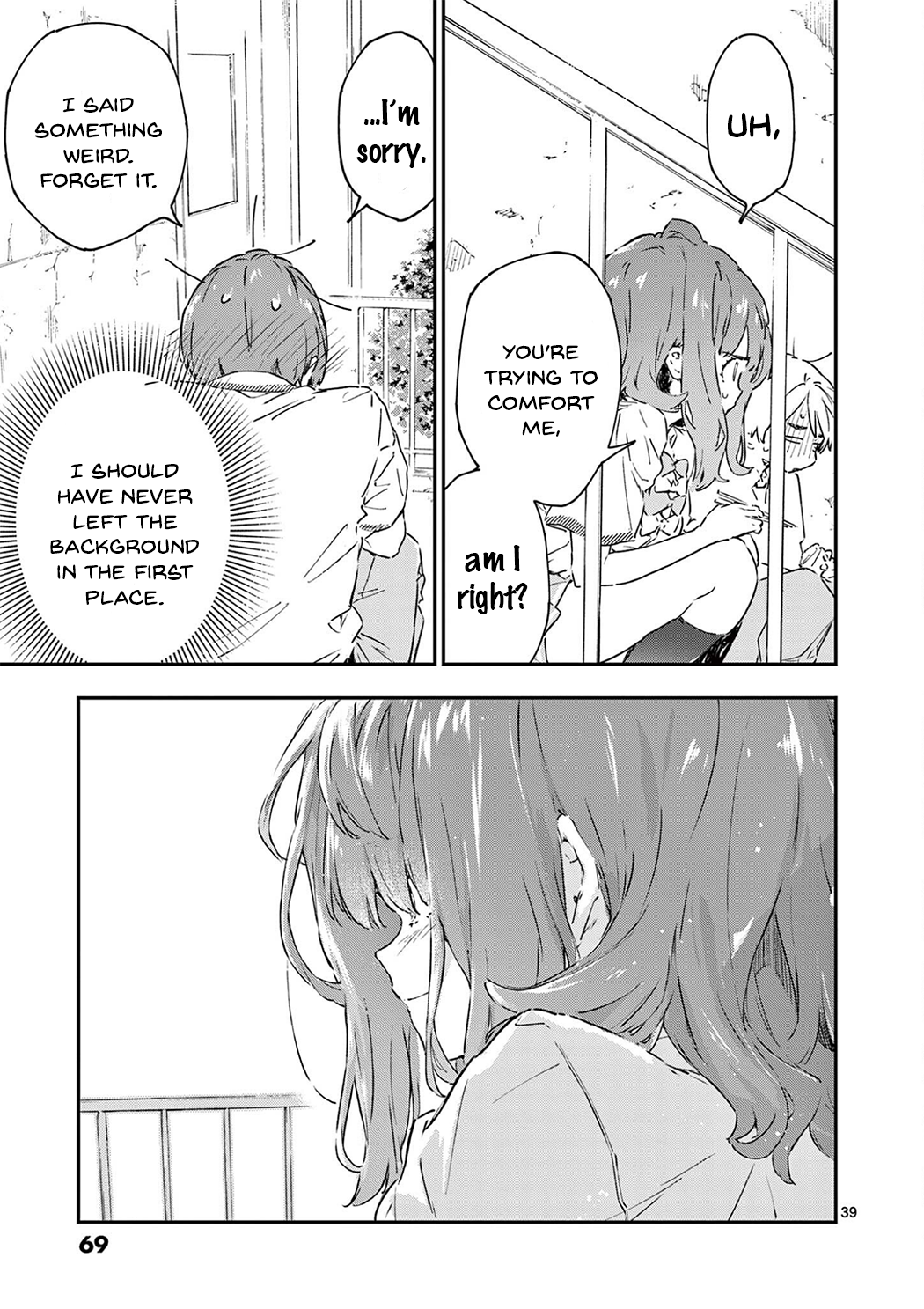 Page 39