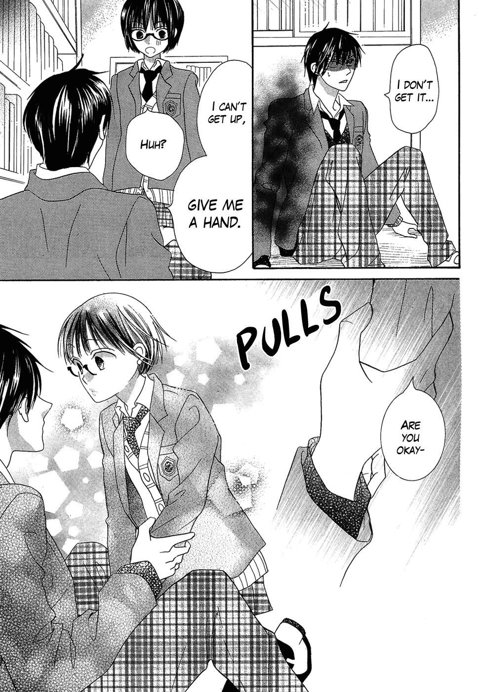 Page 38